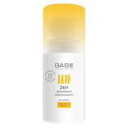 BABE 24h Roll-O deodorant 50 ml