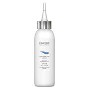 BABE Anti-Hair Loss Lotion against hair loss 125 ml