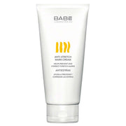 BABE Anti-Stretch Mark Cream against stretch marks 200 ml