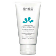 BABE Comforting Hydro calming and moisturizing scrub 50 ml