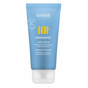 BABE Dermaseptic hand cream 75 ml