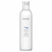 BABE Energising stimulating hair shampoo 250 ml