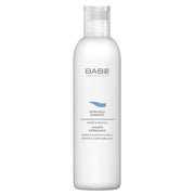 BABE Extra Mild Particularly soft shampoo 250 ml