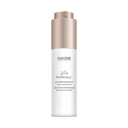 BABE Healty Anging Multi Rejuvening multifunctional recovery serum 50 ml