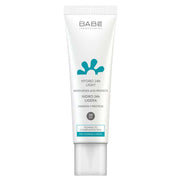 BABE Hydro 24H SPF20 Moisturizing Emulsion 50 ml