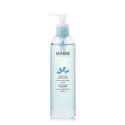 BABE micellar gel 245 ml