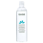 BABE micellar water 250 ml