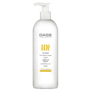 BABE Oil Soap oil soap 500 ml