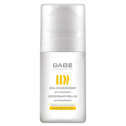 BABE Roll-on deodorant-antiperspirant 50 ml
