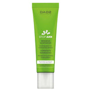 BABE Stop AKN Restoring a moisturizer 50 ml