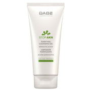BABE Stop AKN Cleaning Gel 200 ml