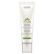 BABE Stop AKN Mating, moisturizer 50 ml