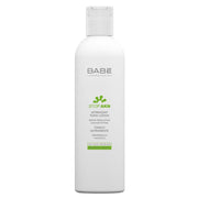 BABE Stop AKN Toning lotion that narrows 250 ml