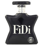Bond No.9, FiDi, Eau De Parfum, Unisex, 100 ml