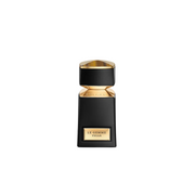 Bvlgari, Le Gemme Tygar, Eau De Parfum, For Men, 60 ml