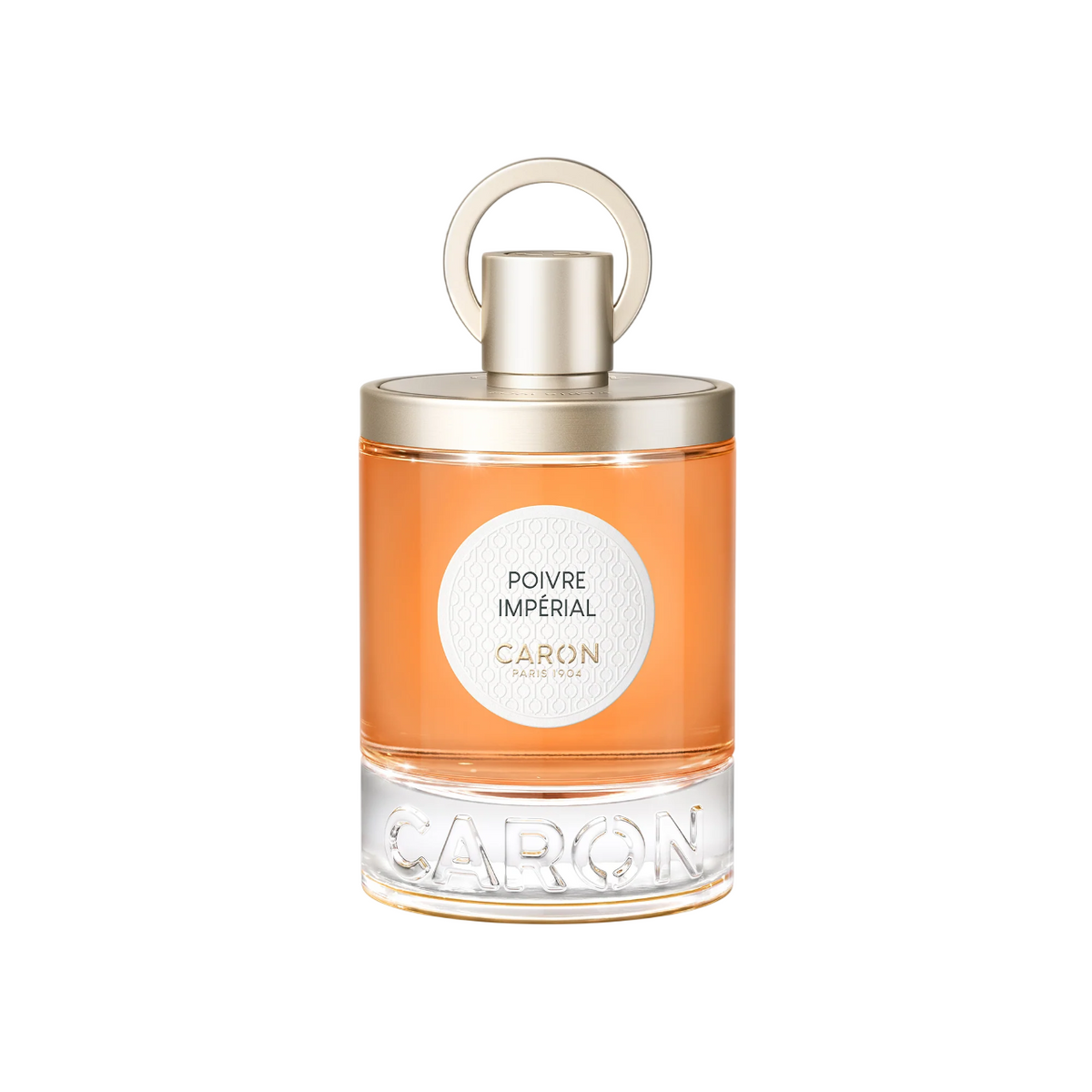 Caron, Poivre ImpГ©rial, Eau De Parfum, Unisex, 100 ml