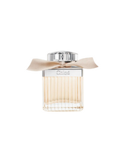 Chloe, Signature, Eau De Parfum, For Women, 75 ml