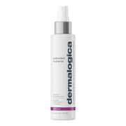 Dermalogica, Age Smart - Antioxidant Hydramist, Antioxidant, Tonic Lotion, For Face, 150 ml
