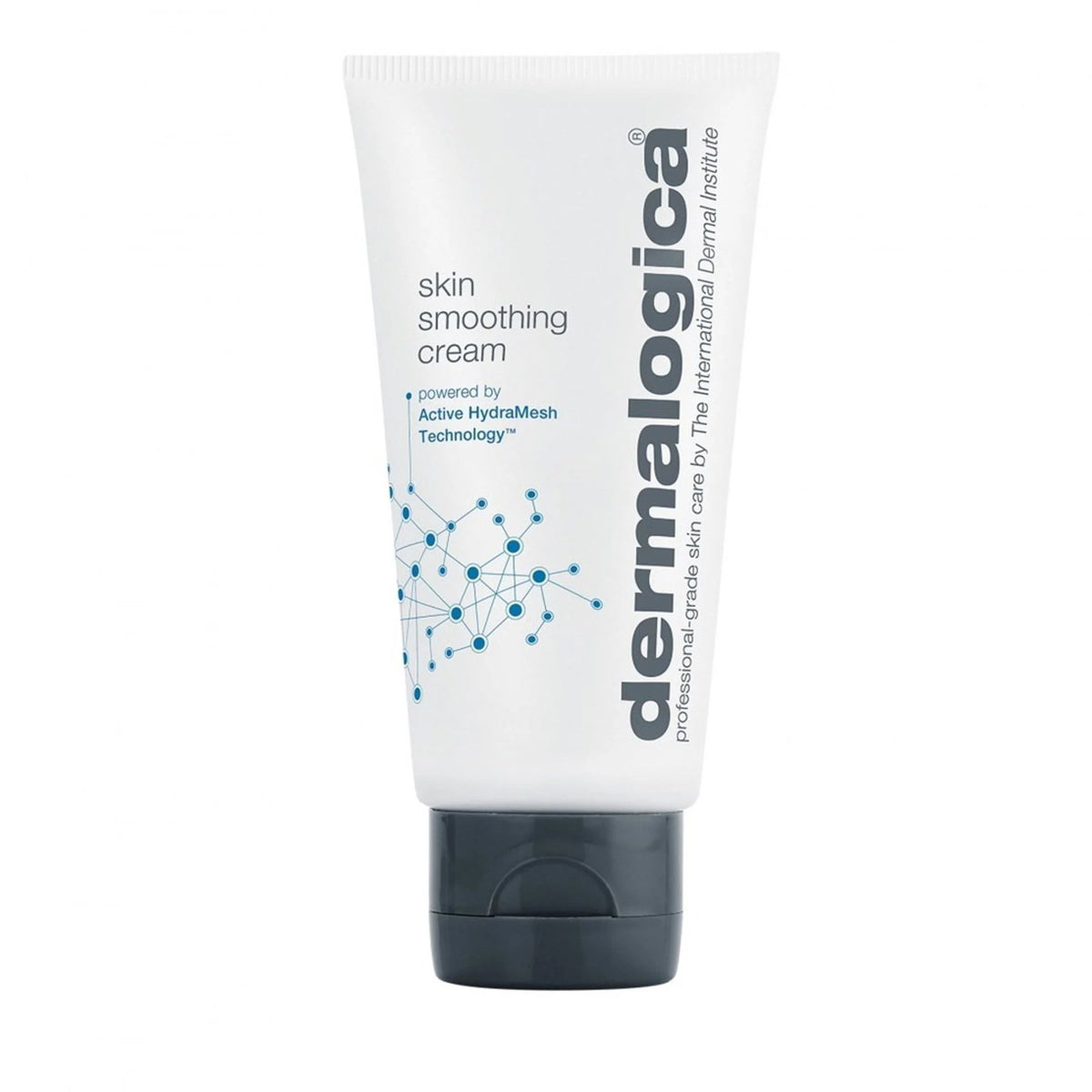 Dermalogica, Daily Skin Health - Skin Smoothing, Vitamin C & E, Hydrating, Day & Night, Cream, For Face & Neck, 100 ml