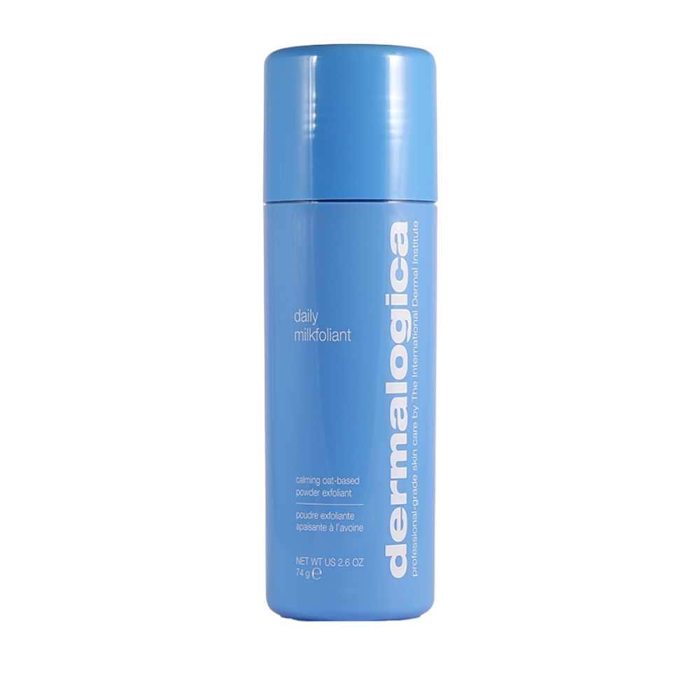 Dermalogica, Daily Skin Health, Vegan, Calming, Exfoliating Powder, 74 g