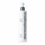 Dermalogica, Dermalogica, Glycolic Acid, Brightening, Cleansing Gel, For Face, 150 ml