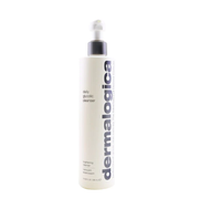 Dermalogica, Dermalogica, Glycolic Acid, Brightening, Cleansing Gel, For Face, 295 ml