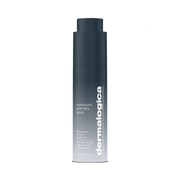 Dermalogica, Neurotouch Symmetry, Sculpting, Daily, Serum, For Face, 30 ml