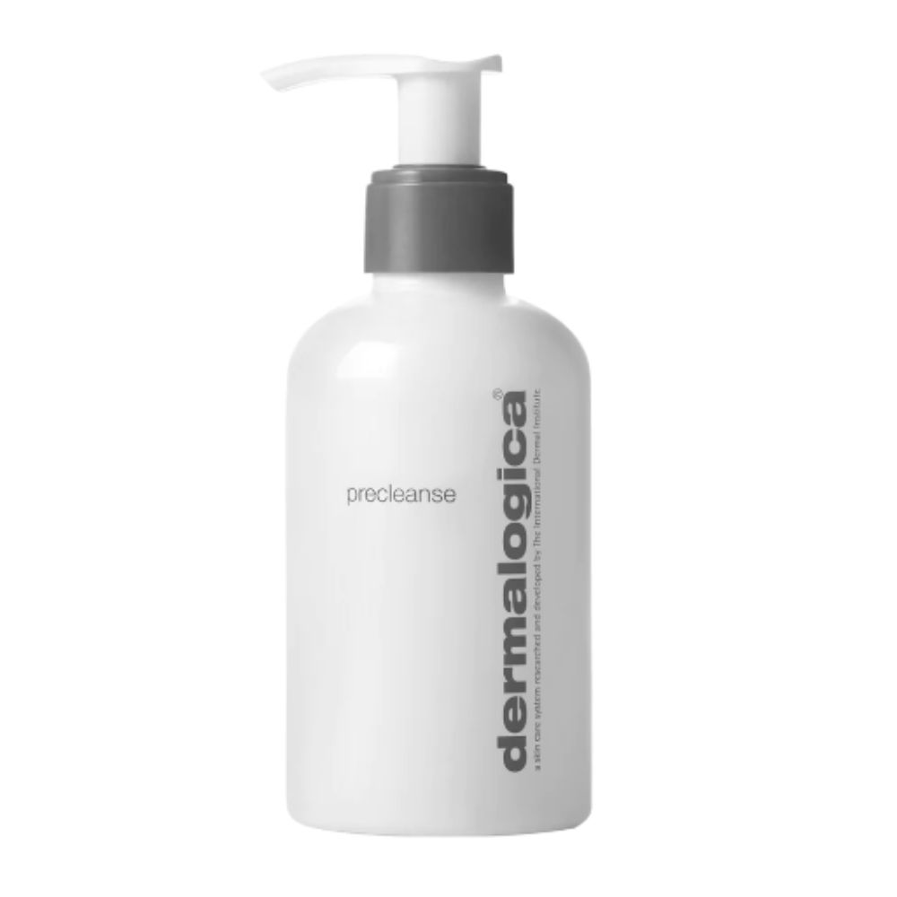 Dermalogica, Precleanse, Eliminates Impurities, Oil, For Face, 150 ml