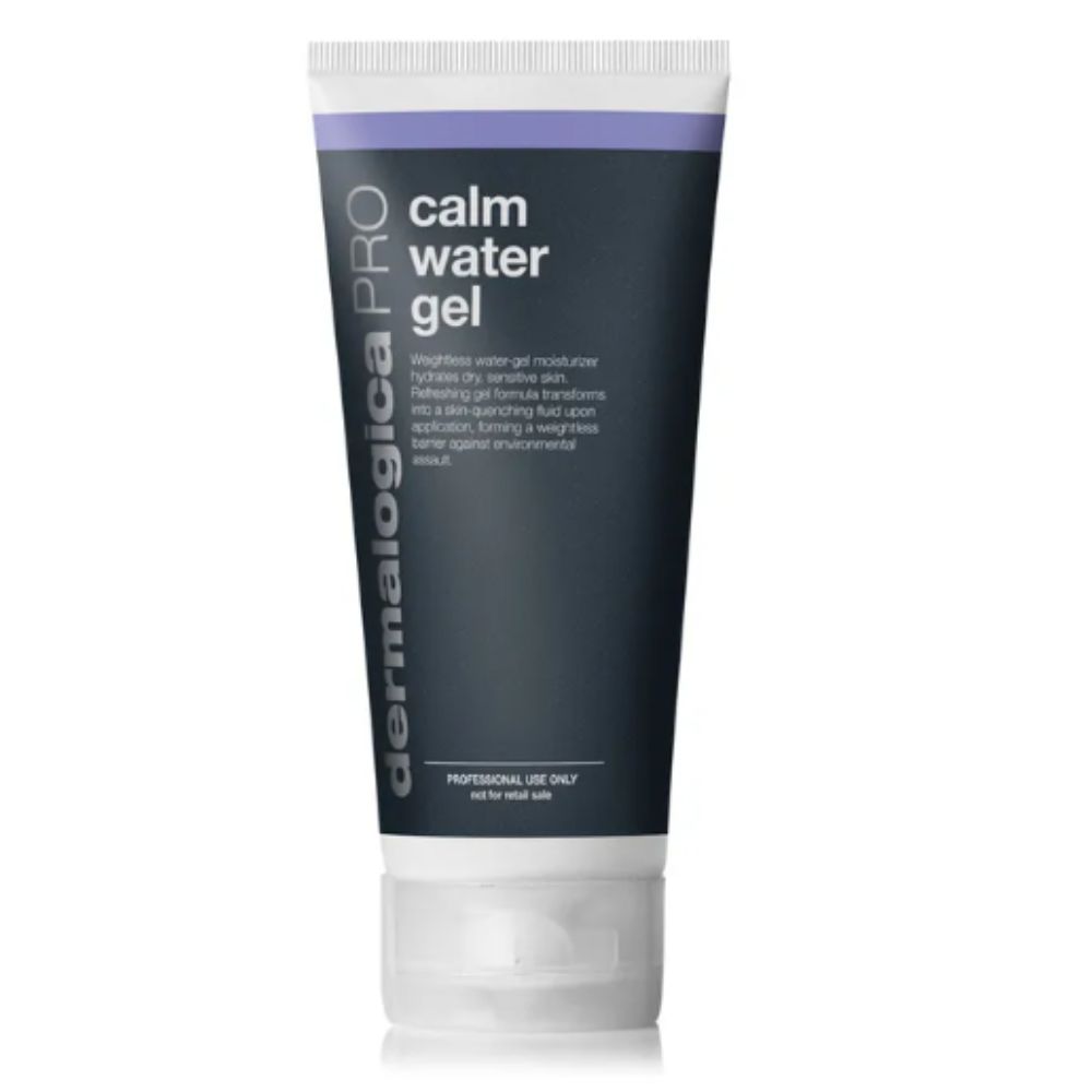 Dermalogica, Pro, Calming, Body Cream, For Face, 177 ml