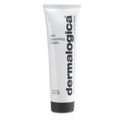 Dermalogica, Pro, Cucumber, Moisturizing, Cream, For Face, 50 ml