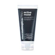 Dermalogica, Pro, Hydrating, Cream, For Face, 177 ml
