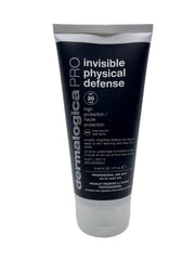 Dermalogica, Pro, UV Protection, Sunscreen Cream, For Face, SPF 30, 177 ml