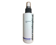 Dermalogica, UltraCalming, Calming, Mist Lotion, For Face, 177 ml