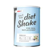 ICONFIT Diet Shake - Vanilla 495 g