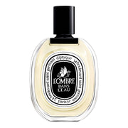Diptyque, L'Ombre Dans L'Eau, Eau De Toilette, For Women, 100 ml