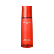 Donginbi, Red Ginseng 1899, Firming & Hydrating, Essence Lotion, For Face, 70 ml