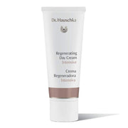 Dr. Hauschka, Facial Care Regenerating, Firming, Day, Cream, For Face, 40 ml