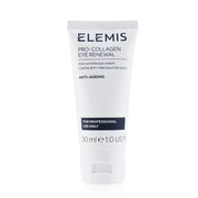 Elemis Professional Pro-Collagen Eye Renewal 30 ml