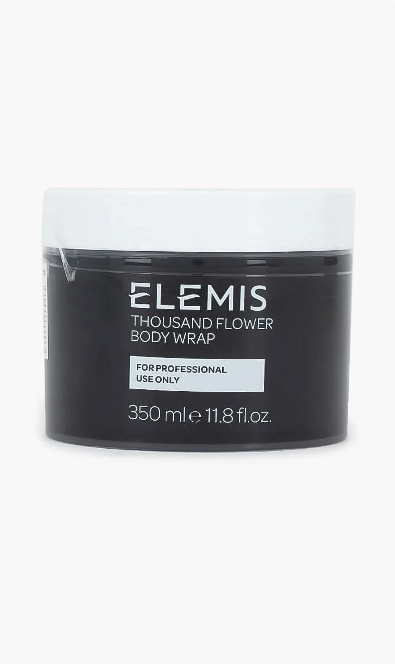 Elemis Professional Thousand Flower Detox Body Mask 350 ml