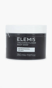 Elemis Professional Thousand Flower Detox Body Mask 350 ml
