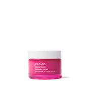 Elemis, Superfood Midnight, Nourishing, Night, Cream, For Face, 50 ml
