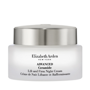Elizabeth Arden, Advanced Ceramide, Lifting & Firming, Night, Cream, For Face, 50 ml