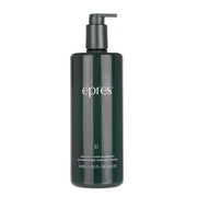 Epres, Healty, Hair Shampoo, For Strengthening, 950 ml
