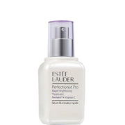 Estee Lauder, Perfectionist Pro - Rapid Brightening, FermentВі+ Vitamin C, Illuminating, Serum, Face, 50 ml
