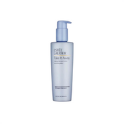 Estee Lauder, Take it Away, Makeup Remover Cream, 200 ml