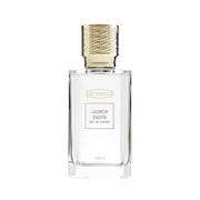 Ex Nihilo, Jasmin Fauve, Eau De Parfum, Unisex, 100 ml