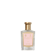 Floris Of London, Lily, Bath Essence, 50 ml