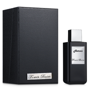 Franck Boclet Heroes Extrait de Parfum 100 ml