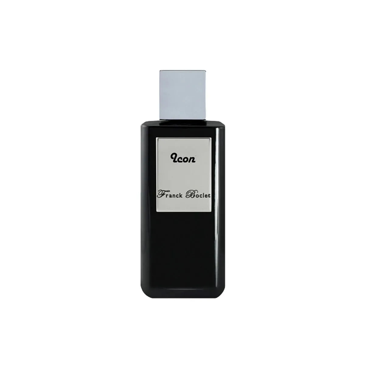 Franck Boclet Icon Extrait de Parfum 100 ml