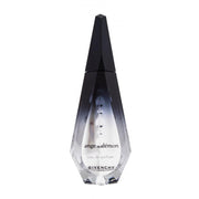 Givenchy, Ange Ou Demon, Eau De Parfum, For Women, 100 ml